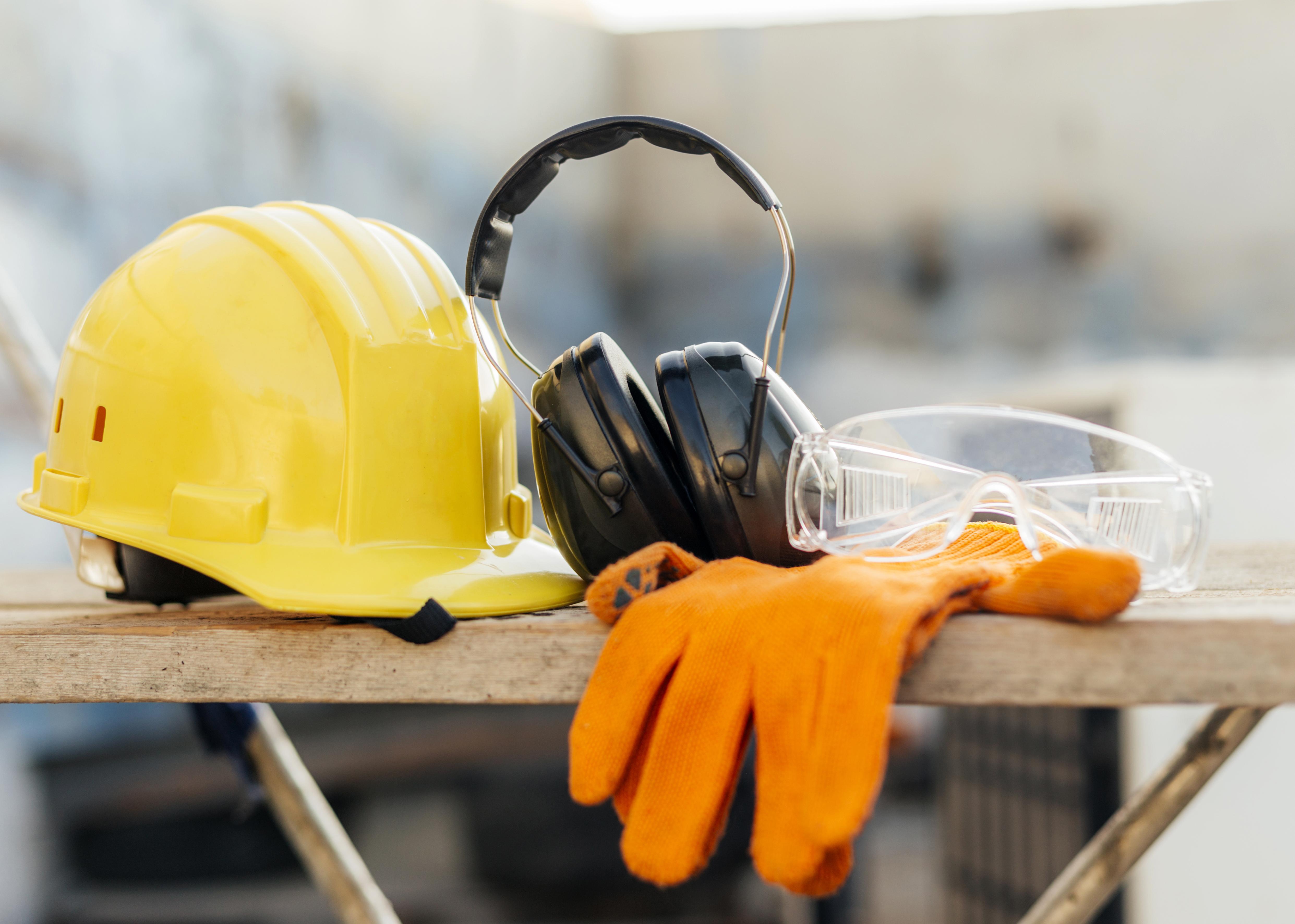 ehs-compliance-solutions