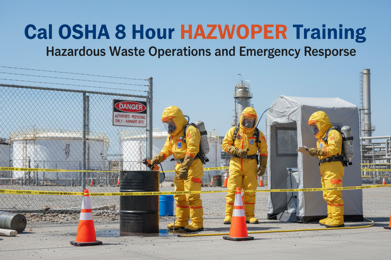 Calculator visual data 8