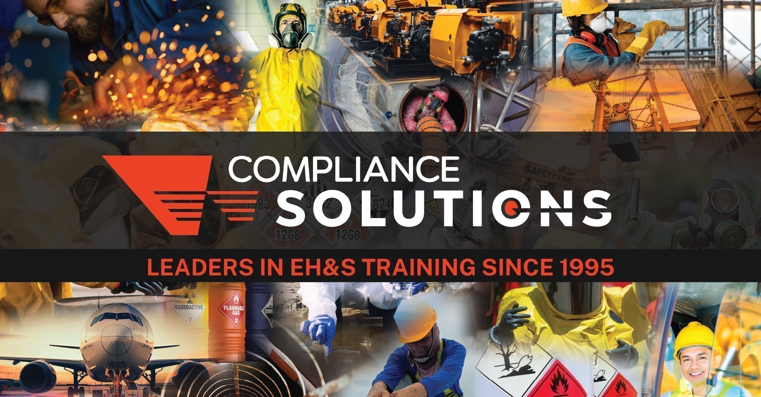 The Importance of having a Proper Certification for Safety Training ...