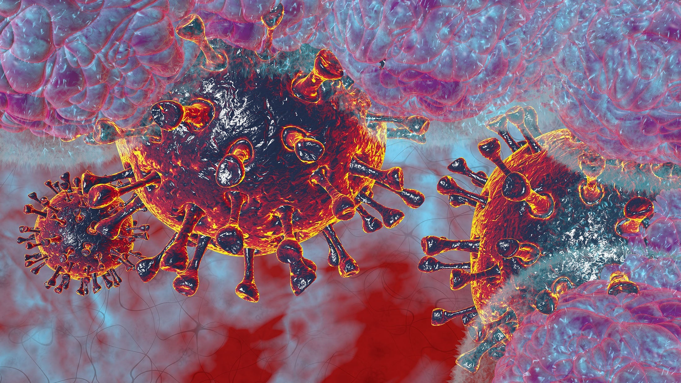 CAL OSHA Bloodborne Pathogens Training For Healthcare Workers ...