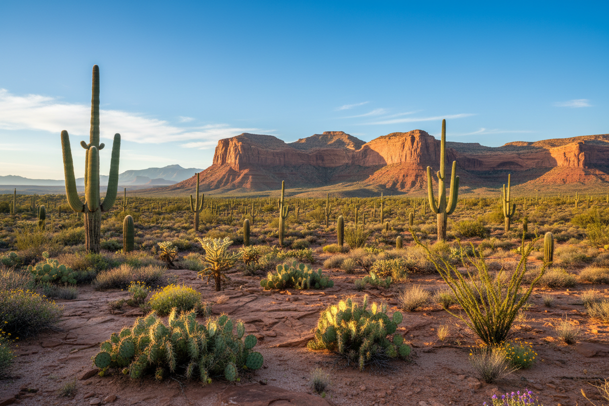Arizona OSHA and DOT Classroom Training | Training Near You ...