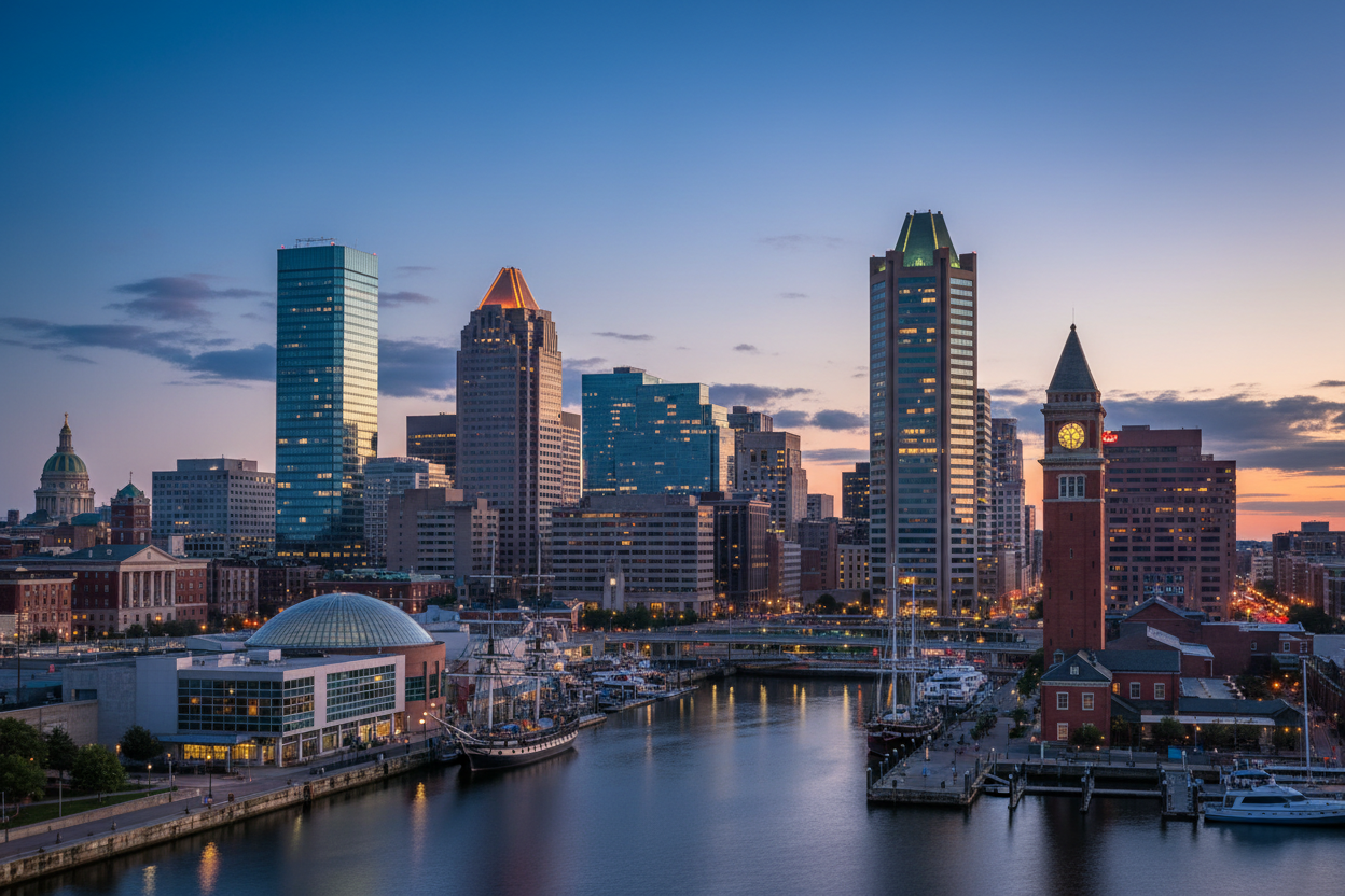 Health & Safety Training Baltimore | In-Person Classes – Tagged ...