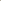 Compliance Solutions | 16-Hour HAZWOPER Upgrade | Atlanta GA