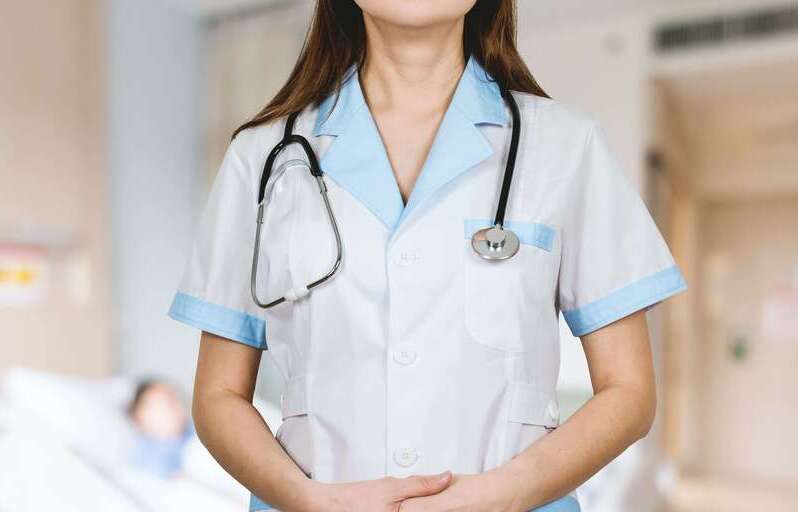 Bloodborne Pathogens for Healthcare-CAL-OSHA - Online