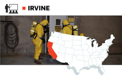 Emergency Response Level 3 Technician Refresher Seminar | Irvine CA | 09/20/2024