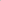 Compliance Solutions | DOT HAZMAT Transportation | Lansing MI