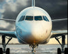 IATA Dangerous Goods Transportation By Air - Online
