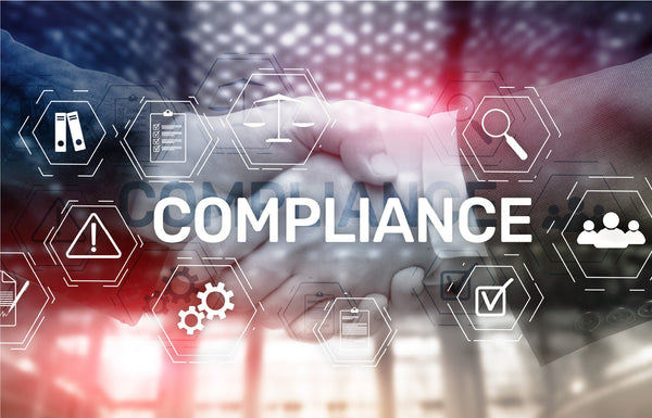 HIPAA Compliance Training for HR Officers