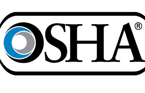 Introduction to OSHA