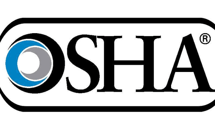 Introduction to OSHA