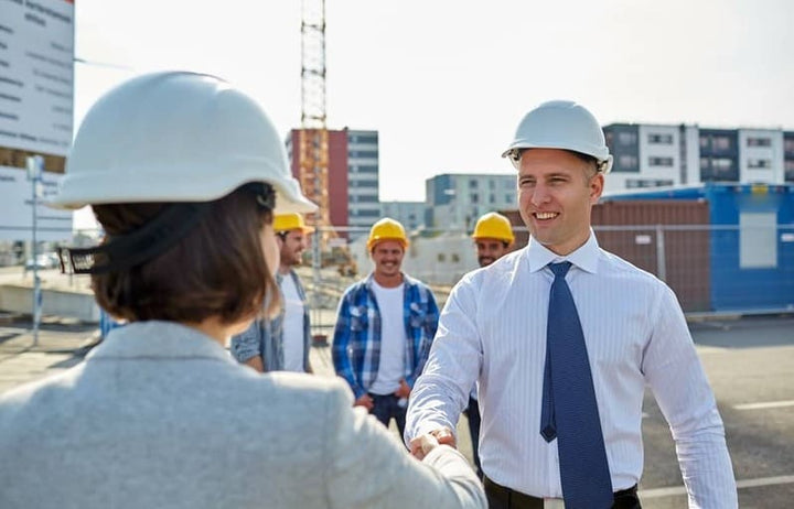 8 Hour OSHA HAZWOPER Site Supervisor Refresher