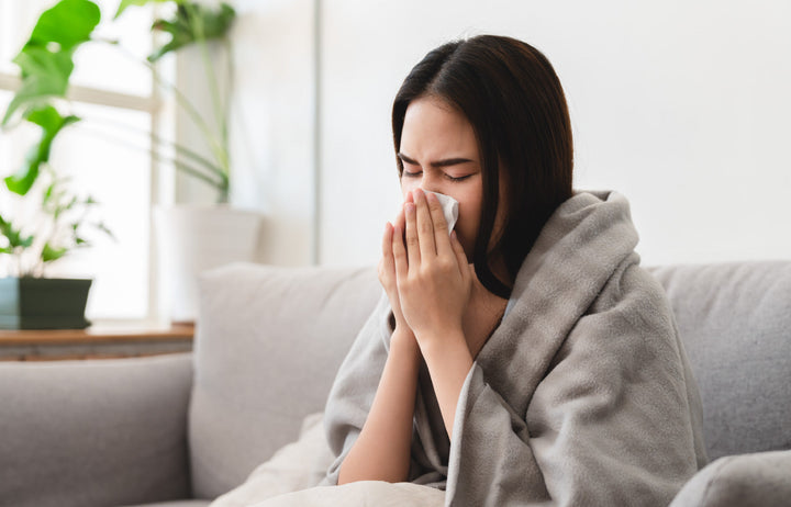 Influenza Pandemic Planning for Businesses