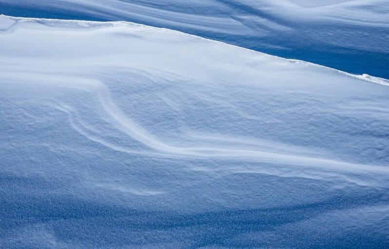 Cold Stress for Upstream and Midstream Oil and Gas Operations - Online