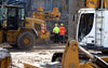 OSHA 30-Hour Construction (Spanish) - Online