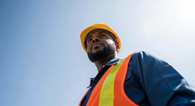 OSHA 10 Hour General Industry Training in Spanish