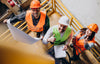 10 Hour OSHA Construction Safety - Online