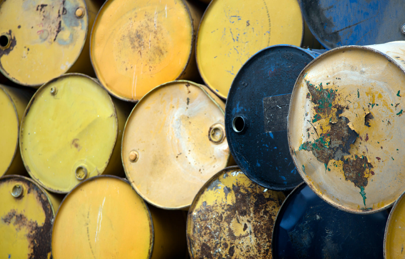 Used Oil Management Compliance Solutions Used oil management compliance solutions