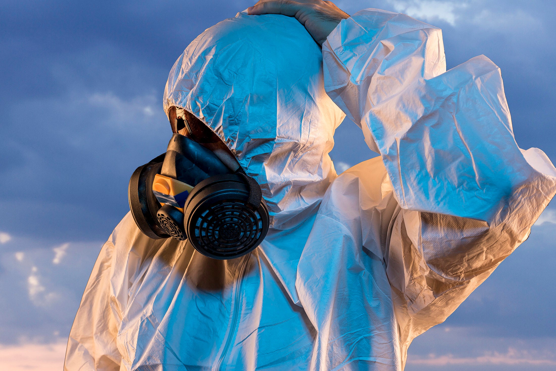 Welcome to Our Store