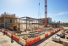 OSHA 10-Hour Construction (Spanish) - Online