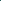 Design for Environment