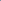 Fall Protection Training Canada